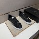 2025FW メンズ カジュアルシューズ PHILIPP PLEIN フィリッププレイン 見逃せない今冬新作が登場