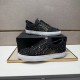 2025FW メンズ カジュアルシューズ PHILIPP PLEIN フィリッププレイン 見逃せない今冬新作が登場