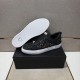 2025FW メンズ カジュアルシューズ PHILIPP PLEIN フィリッププレイン 見逃せない今冬新作が登場