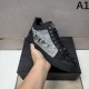 2025FW メンズ カジュアルシューズ PHILIPP PLEIN フィリッププレイン 売上ランキング1位！大注目の一足