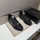 2025FW メンズ カジュアルシューズ PHILIPP PLEIN フィリッププレイン 売上ランキング1位！大注目の一足