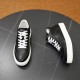 2025FW メンズ カジュアルシューズ PRADA プラダ 人気セール！100%新品登場