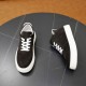2025FW メンズ カジュアルシューズ PRADA プラダ 今秋冬注目の新作アイテム