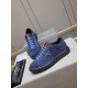 2025FW メンズ カジュアルシューズ PRADA プラダ 今なら在庫あり！手に入れるチャンス