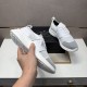2025FW メンズ カジュアルシューズ PRADA プラダ 新作数量限定セール！早い者勝ち