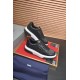 2025FW メンズ カジュアルシューズ PRADA プラダ 根強い人気の定番商品をチェック