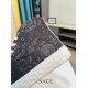 2025FW メンズ カジュアルシューズ VERSACE ヴェルサーチェ 超人気美品がセール中！