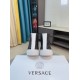 2025FW メンズ カジュアルシューズ VERSACE ヴェルサーチェ 超人気美品がセール中！