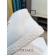 2025FW メンズ カジュアルシューズ VERSACE ヴェルサーチェ 超レアな入手困難品が登場