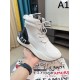 2025FW メンズ スニーカー DOLCE＆GABBANA ドルチェ＆ガッバーナ 贈るべき最高のプレゼント