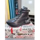2025FW メンズ スニーカー DOLCE＆GABBANA ドルチェ＆ガッバーナ 贈るべき最高のプレゼント