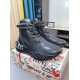 2025FW メンズ スニーカー DOLCE＆GABBANA ドルチェ＆ガッバーナ 贈るべき最高のプレゼント