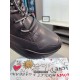 2025FW メンズ スニーカー DOLCE＆GABBANA ドルチェ＆ガッバーナ 贈るべき最高のプレゼント