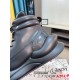 2025FW メンズ スニーカー DOLCE＆GABBANA ドルチェ＆ガッバーナ 贈るべき最高のプレゼント