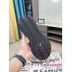 2025FW メンズ スニーカー DOLCE＆GABBANA ドルチェ＆ガッバーナ 贈るべき最高のプレゼント