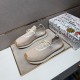 2025FW メンズ スニーカー DOLCE＆GABBANA ドルチェ＆ガッバーナ 視線を集める注目の冬季新作