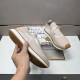 2025FW メンズ スニーカー DOLCE＆GABBANA ドルチェ＆ガッバーナ 視線を集める注目の冬季新作