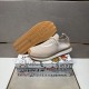 2025FW メンズ スニーカー DOLCE＆GABBANA ドルチェ＆ガッバーナ 視線を集める注目の冬季新作