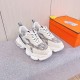 2025FW メンズ スニーカー DIOR ディオール 人気アイテム！お早めにゲット