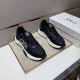 2025FW メンズ スニーカー DIOR ディオール 今季おすすめの話題作が登場
