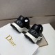 2025FW メンズ スニーカー DIOR ディオール 今季おすすめの話題作が登場