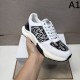 2025FW メンズ スニーカー DIOR ディオール マストアイテム新入荷！見逃せない
