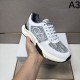 2025FW メンズ スニーカー DIOR ディオール マストアイテム新入荷！見逃せない