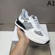 2025FW メンズ スニーカー DIOR ディオール 高級ブランドが実現する超安特価
