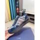 2025FW メンズ スニーカー DIOR ディオール 魅力的な価格でお得にセール中