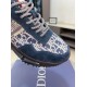 2025FW メンズ スニーカー DIOR ディオール 魅力的な価格でお得にセール中
