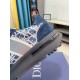 2025FW メンズ スニーカー DIOR ディオール 魅力的な価格でお得にセール中