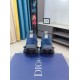 2025FW メンズ スニーカー DIOR ディオール 魅力的な価格でお得にセール中