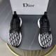2025FW メンズ スニーカー DIOR ディオール 人気モデルの冬季新作が登場