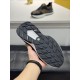 2025FW メンズ スニーカー FENDI フェンデイ この冬大満喫できる新作が登場