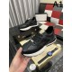 2025FW メンズ スニーカー GUCCI グッチ 魅力的な価格でお得なセール中