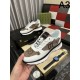 2025FW メンズ スニーカー GUCCI グッチ 贈り物に最適な人気アイテム