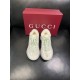 2025FW メンズ スニーカー GUCCI グッチ 一目瞭然！人気ブランドの新作登場