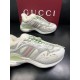 2025FW メンズ スニーカー GUCCI グッチ 一目瞭然！人気ブランドの新作登場