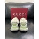 2025FW メンズ スニーカー GUCCI グッチ 一目瞭然！人気ブランドの新作登場