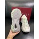 2025FW メンズ スニーカー GUCCI グッチ 一目瞭然！人気ブランドの新作登場