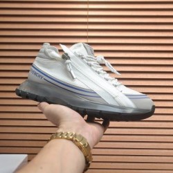 2025FW メンズ スニーカー GIVENCHY ジバンシィ 一目置かれる秋冬新作アイテム