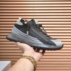 2025FW メンズ スニーカー GIVENCHY ジバンシィ 一目置かれる秋冬新作アイテム