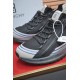 2025FW メンズ スニーカー GIVENCHY ジバンシィ 一目置かれる秋冬新作アイテム