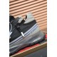 2025FW メンズ スニーカー GIVENCHY ジバンシィ 一目置かれる秋冬新作アイテム