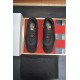 2025FW メンズ スニーカー GIVENCHY ジバンシィ 期待値も高い注目アイテム