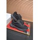 2025FW メンズ スニーカー GIVENCHY ジバンシィ 期待値も高い注目アイテム