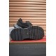 2025FW メンズ スニーカー GIVENCHY ジバンシィ 期待値も高い注目アイテム