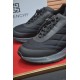 2025FW メンズ スニーカー GIVENCHY ジバンシィ 期待値も高い注目アイテム