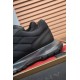2025FW メンズ スニーカー GIVENCHY ジバンシィ 期待値も高い注目アイテム