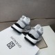 2025FW メンズ スニーカー GIVENCHY ジバンシィ 日本未上陸のブランドで差をつけろ